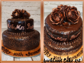 CHOCOLATE-ROSES