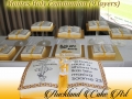 MONTE HOLY COMMUNION