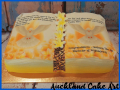 GRADUATION-ANTHONY-BIBLE