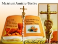 MASELUSI AMIATU TOELAU
