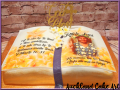 OPEN-BIBLE-GOLD-KITELE