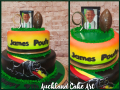 FAN-SPORTS-JAMES