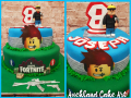 FORTNITE-AND-ROBLOX