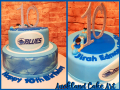 AUCKLAND-BLUES-JIRAH