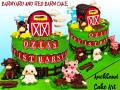 BARNYARD-AND-RED-BARN-CAKE