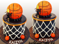 BASKETBALL-KAIZEN