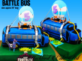 BATTLE BUS
