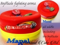 BEYBLADE FIGHTING ARENA