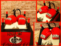 BOXING-FOR-HARLAN