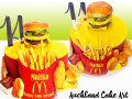 BURGER-AND-FRIES-CAKE