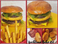 BURGER-AND-FRIES