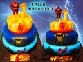 CALEB SUPER HERO .jpg