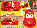 CARTERS-CAR
