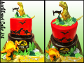 CARTERS-T-REX-AND-SPINEOSAURUS