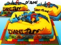 D\'ANI