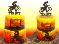 DIRTBIKE-5