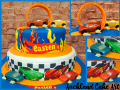 EASTEN-CARS