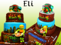 ELI