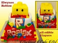 ELWYNES ROBLOX