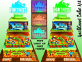 FORTNITE-BRADYN