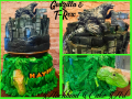 GODZILLA-AND-T-REX