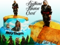 HAYTHAMS ASSASSINS CREED