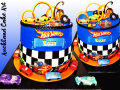 HOT-WHEELS-RYAN