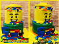 ISHAAN-LEGO