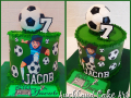 JACOB-SOCCER-2