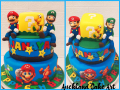 JANAYA-MARIO-SUPER