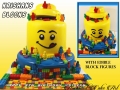 KRISHANS BLOCKS
