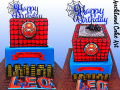 LEO-SPIDEY-BUILDINGS