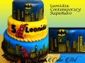 LEONIDIS CONTEMPORARY SUPERHERO LARGE (1024x768)