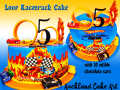 LOOP-RACETRACK-CAKE