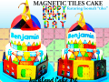 MAGNETIC-TILES-CAKE