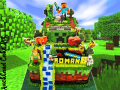MINECRAFT-MOVIE