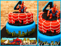 MJ-SPIDEY-HERO