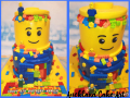 NAMISH-LEGO