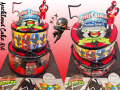 NINJA-CAKE-HUDSON