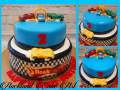 NOAHS-HOT-WHEELS