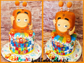 ODDBODS-KINLEY