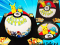 POKEBALL-LARGE-CAKE