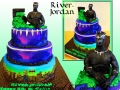 RIVER-JORDAN