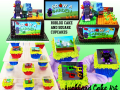 ROBLOX-GROW-A-GARDEN-CAKE-CUPCAKES