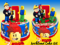ROBLOX-KODA