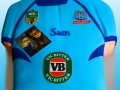 SAMS FAN TEAM JERSEY