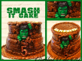 SMASH-IT-CAKE