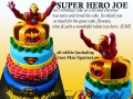 SUPER HERO JOE.jpg