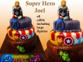 SUPER HERO JOEL .jpg