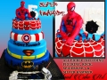 SUPER KWAYDE